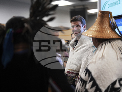 MLS Whitecaps Muller Soccer