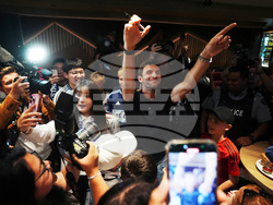 MLS Whitecaps Muller Soccer