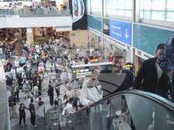 MLS Whitecaps Muller Soccer