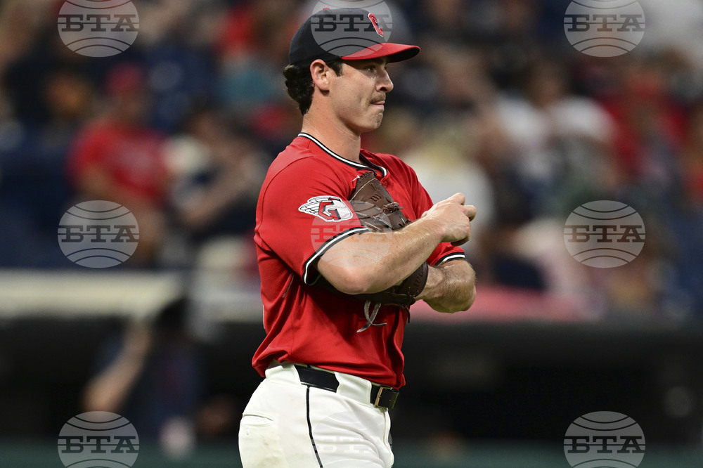 Marlins Guardians Baseball