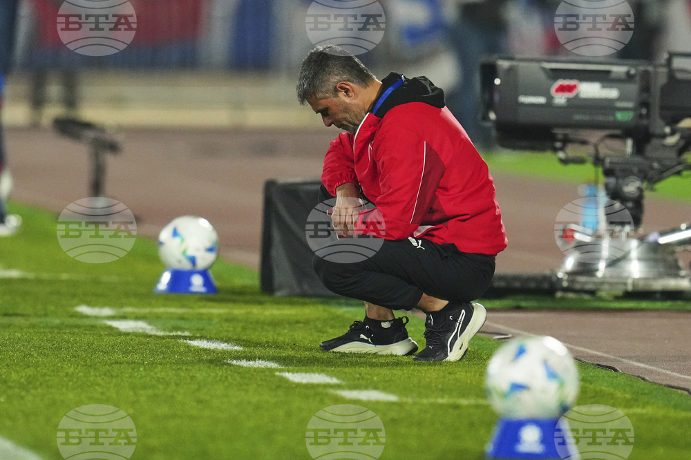 Chile Argentina Soccer Copa Sudamericana