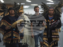 MLS Whitecaps Muller Soccer