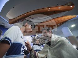 MLS Whitecaps Muller Soccer