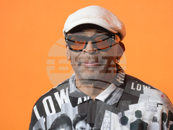 LA Special Screening of "Highest 2 Lowest"