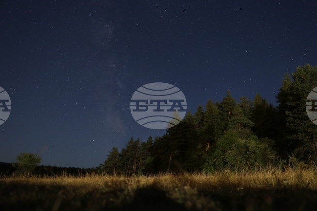 International Day of Clean Air for Blue Skies Marked on Sunday