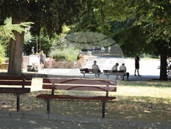 Снимка: Община Стара Загора 