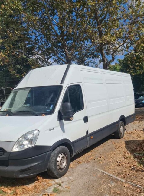  ГД „Гранична полиция“: Гранични полицаи от ГПУ-Царево задържаха 28 незаконни мигранти, по бързата процедура са осъдени и ще бъдат върнати обратно