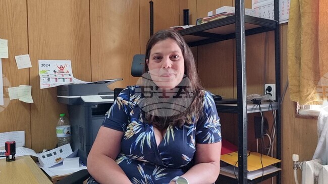 Община Хайредин приключи изпълнението на проект, финансиран с европейски средства и предоставящ услуги на деца от уязвими групи 