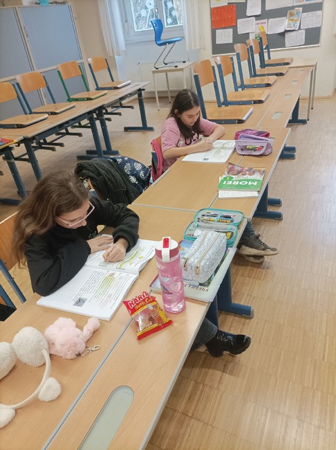 Училище „Никола Вапцаров“ в Грац ще открие новата учебна година на 20 септември