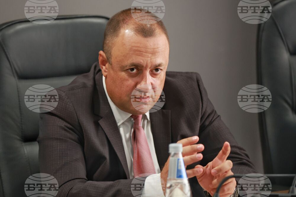 Поредица от проверки ще се проведат до 7 октомври в наводнените райони по разпореждане на регионалния министър