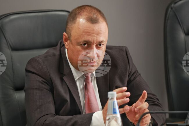 Поредица от проверки ще се проведат до 7 октомври в наводнените райони по разпореждане на регионалния министър