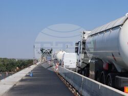 Снимка: Областна администрация Русе 