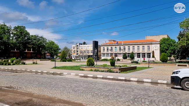 Община Хайредин приключи изпълнението на проект, финансиран с европейски средства и предоставящ услуги на деца от уязвими групи