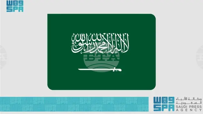 СПА: Саудитска Арабия отбелязва сериозен прогрес в здравеопазването и научните изследвания в медицината