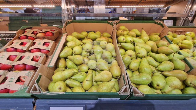 Sanctions Begin for Unjustified Price Increases, Government Says