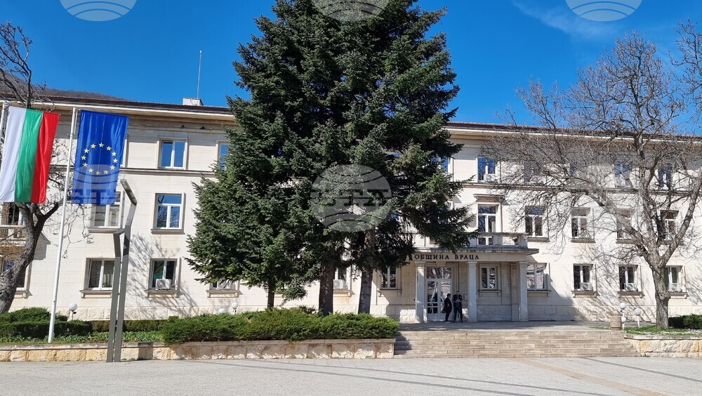 Предприети са всички законови мерки за недопускане на пожари в община Враца, съобщиха от администрацията