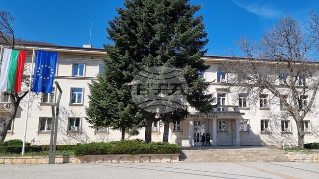 Предприети са всички законови мерки за недопускане на пожари в община Враца, съобщиха от администрацията 