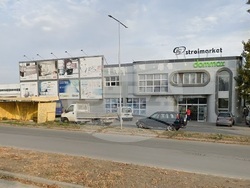 Снимка: Община Шумен