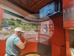 Троян - Музей на занаятите - виртуална разходка