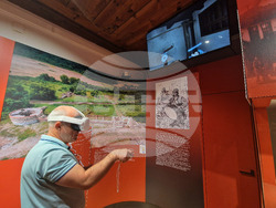 Троян - Музей на занаятите - виртуална разходка