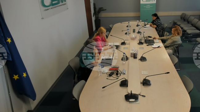 Съветът за електронни медии направи мониторинг на седем радиостанции