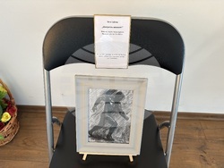 Село Доспей - Културен дом “Станислав Доспевски” – изложба