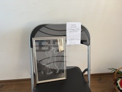 Село Доспей - Културен дом “Станислав Доспевски” – изложба