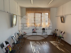 Село Доспей - Културен дом “Станислав Доспевски” – изложба