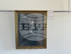 Село Доспей - Културен дом “Станислав Доспевски” – изложба