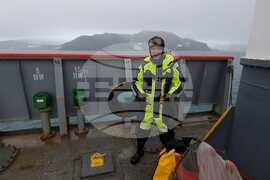 Ден 59 - Тема на деня - Тихомир Стефанов 