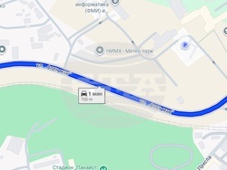 Снимка: Община Шумен