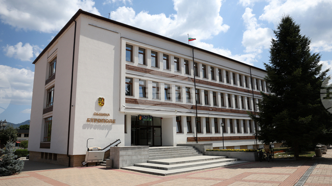 Безплатни детски прегледи по програма „Детско здраве“ организира община Етрополе