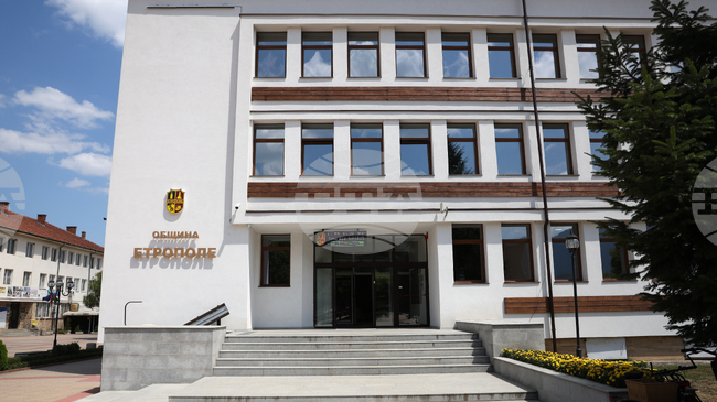 В Етрополе ще има безплатни кардиологични прегледи на 25 април 