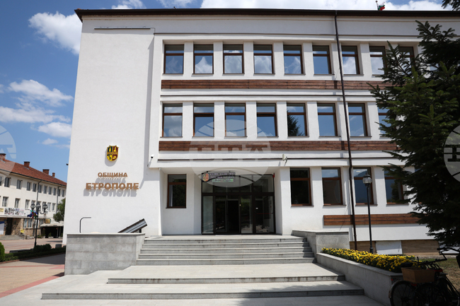 В Етрополе ще има безплатни кардиологични прегледи на 25 април 