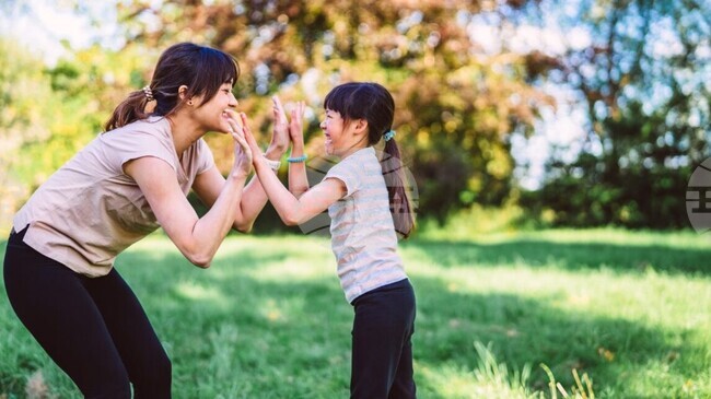 "Шнайдер Електрик" отчете напредък за второто тримесечие на 2025 г. по програмата си за устойчивото развитие 