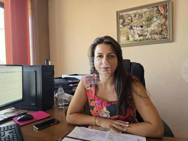 Жътвата на есенните култури в Ловешка област приключи с по-високи добиви от миналата година