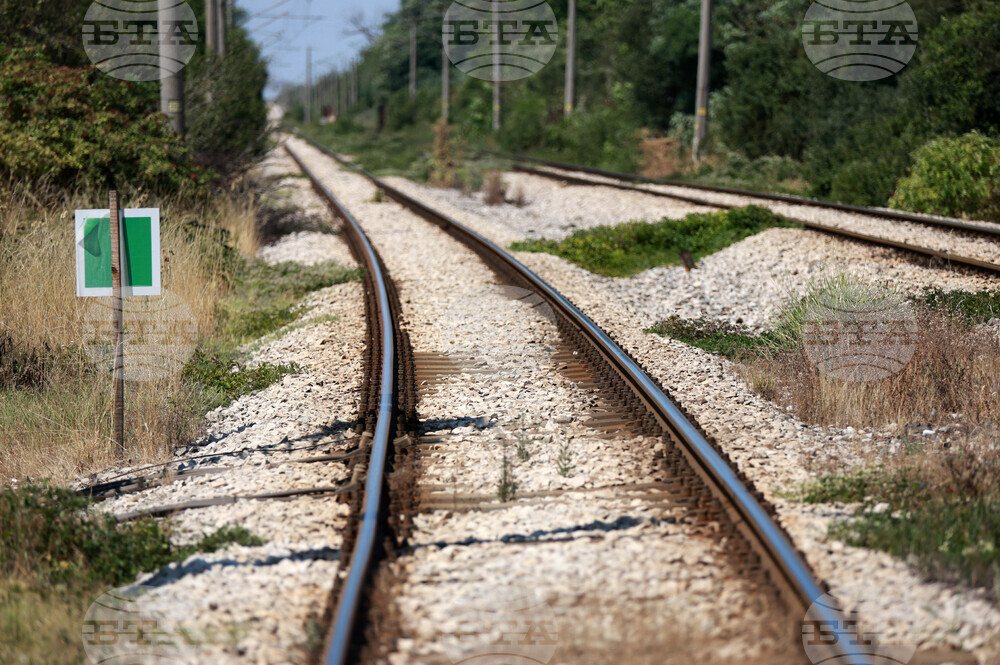 Government Launches Competitive Procedure for Public Railway Service Operators