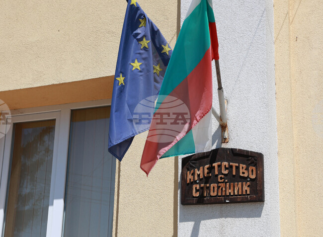 Общинският съвет в Елин Пелин ще избере временно изпълняващ длъжността кмет на село Столник