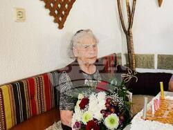 Снимка: Община Разлог