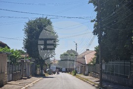 Разград - осветителни тела - подмяна