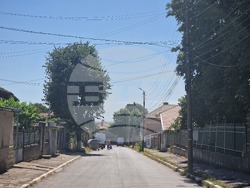 Разград - осветителни тела - подмяна