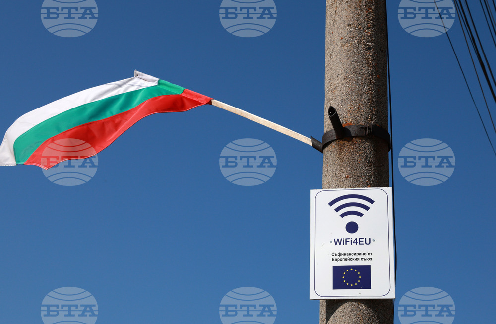 Cabinet Includes Internet Access to Strategic Activities of Importance to National Security