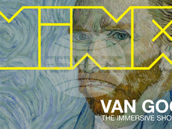 Световноизвестни имерсивни спектакли гостуват в България, снимка – MINA