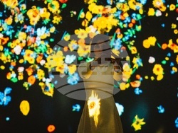 Световноизвестни имерсивни спектакли гостуват в България, снимка – MINA