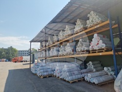 Търговище - „Мебел Стил“ - производство на тапицирана мебел и матраци