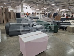 Търговище - „Мебел Стил“ - производство на тапицирана мебел и матраци