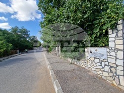 Село Българин - капитан Кирил Сидеров - годишнина