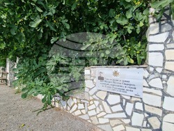 Село Българин - капитан Кирил Сидеров - годишнина