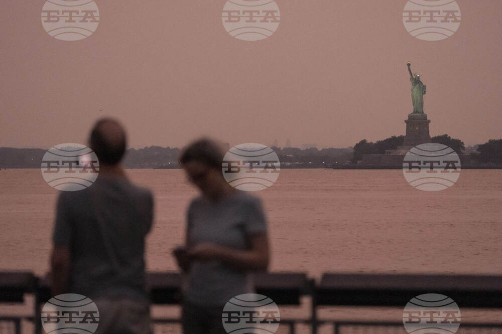 Climate Wildfire Smoke Politics