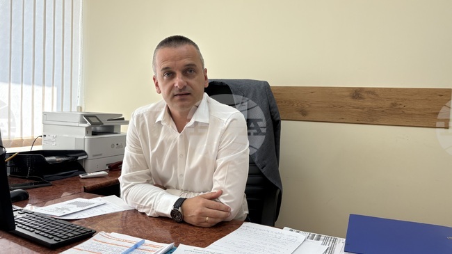 В Дирекция „Бюро по труда“ – Самоков към са обявени 136 свободни работни места